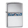 zippo