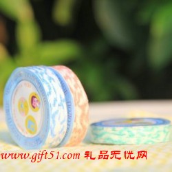纯棉压缩毛巾