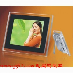 高清 数码相框