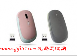 时尚鼠标