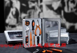 毕加索17合1家用工具