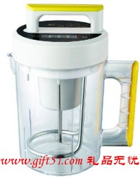 高档精品豆浆机