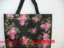 热转印无纺布袋