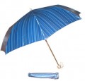 防紫外线超轻超薄遮阳伞 晴雨伞