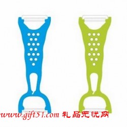 厨房用多功能瓜刨定做