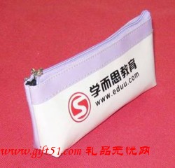 教育培训行业笔袋
