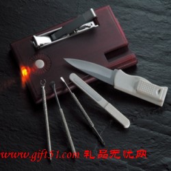 方便小工具套装定做