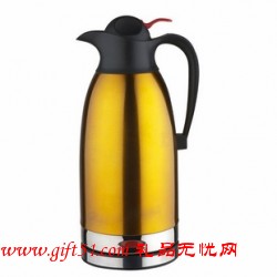 恒温不锈钢电热水壶定制