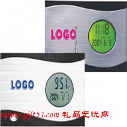 广告收音机定做 促销赠品