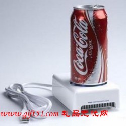 冷热两用保温碟 温酒器定做