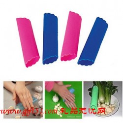 神奇大蒜剥大蒜器削皮器定制