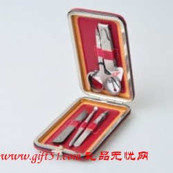 德国司顿STONE指甲刀套装