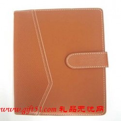 25平装本册32K笔记本定制,记事本厂家定做