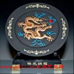 广州活性炭祥龙纳福定制