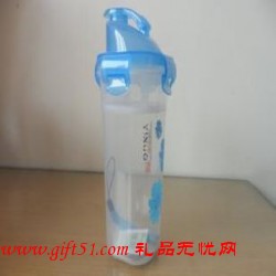 塑料乐扣杯,广告杯,密封杯定制