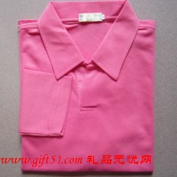 广告衫,工作服T恤,文化衫定做
