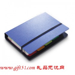 名片薄,发泡PP名片册定制