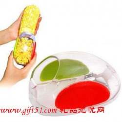 玉米剥离器定制,玉米刨定做