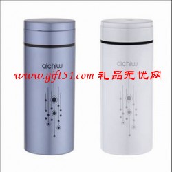 兰亭保温杯|办公杯定制