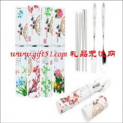 中国特色餐具定制批发