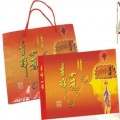 邮票纪念册定制,吉祥如意邮票册
