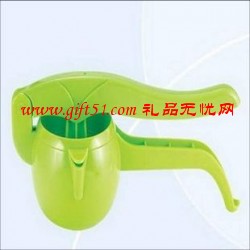 手动苹果压汁机定制,压汁机定做