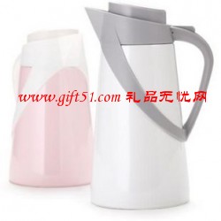 尖嘴咖啡壶/杯定制 咖啡壶/杯定做