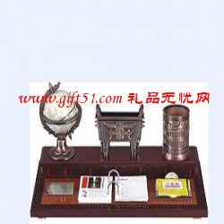 2013创意红木台历定做,红木台历工厂