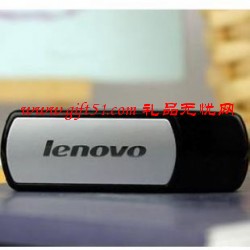 联想U盘(T180)