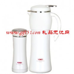 伊丽莎白壶套装