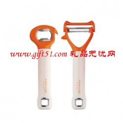 妙厨宝厨房工具两件套