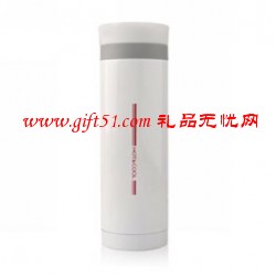 维丹蒂保温杯