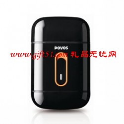 POVOS奔腾剃须刀PS5302A/5302H