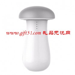 新品蘑菇灯 LED灯