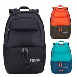 Thule Departer 21L Daypack拓乐背包