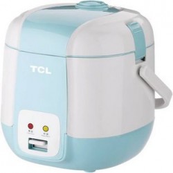 TCL迷你电饭煲