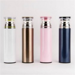 火象FIRE SIGN动感爵士杯