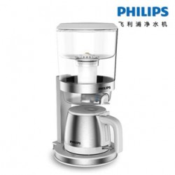 PHILIPS 飞利浦净水机