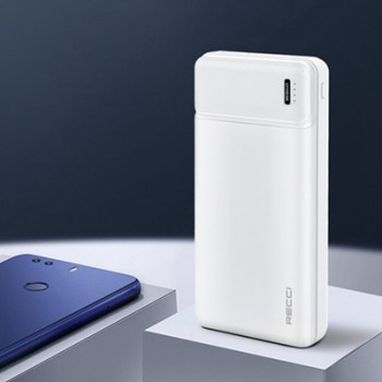 LANEX朗思LPB-N10移动电源20000mAh