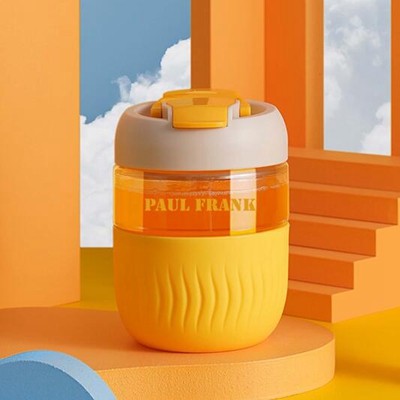 Paul Frank 双饮杯