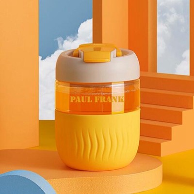 Paul Frank 双饮杯