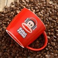 Paul Frank 马克杯