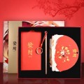 灯笼红包套装
