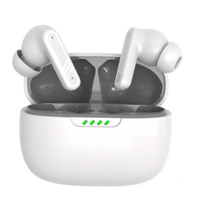 迷你蓝牙耳机DXR-8996