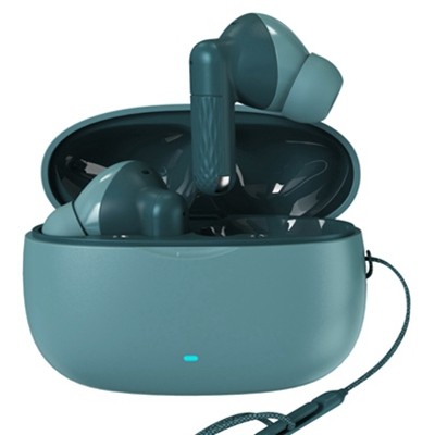 蓝牙耳机DXR-W908